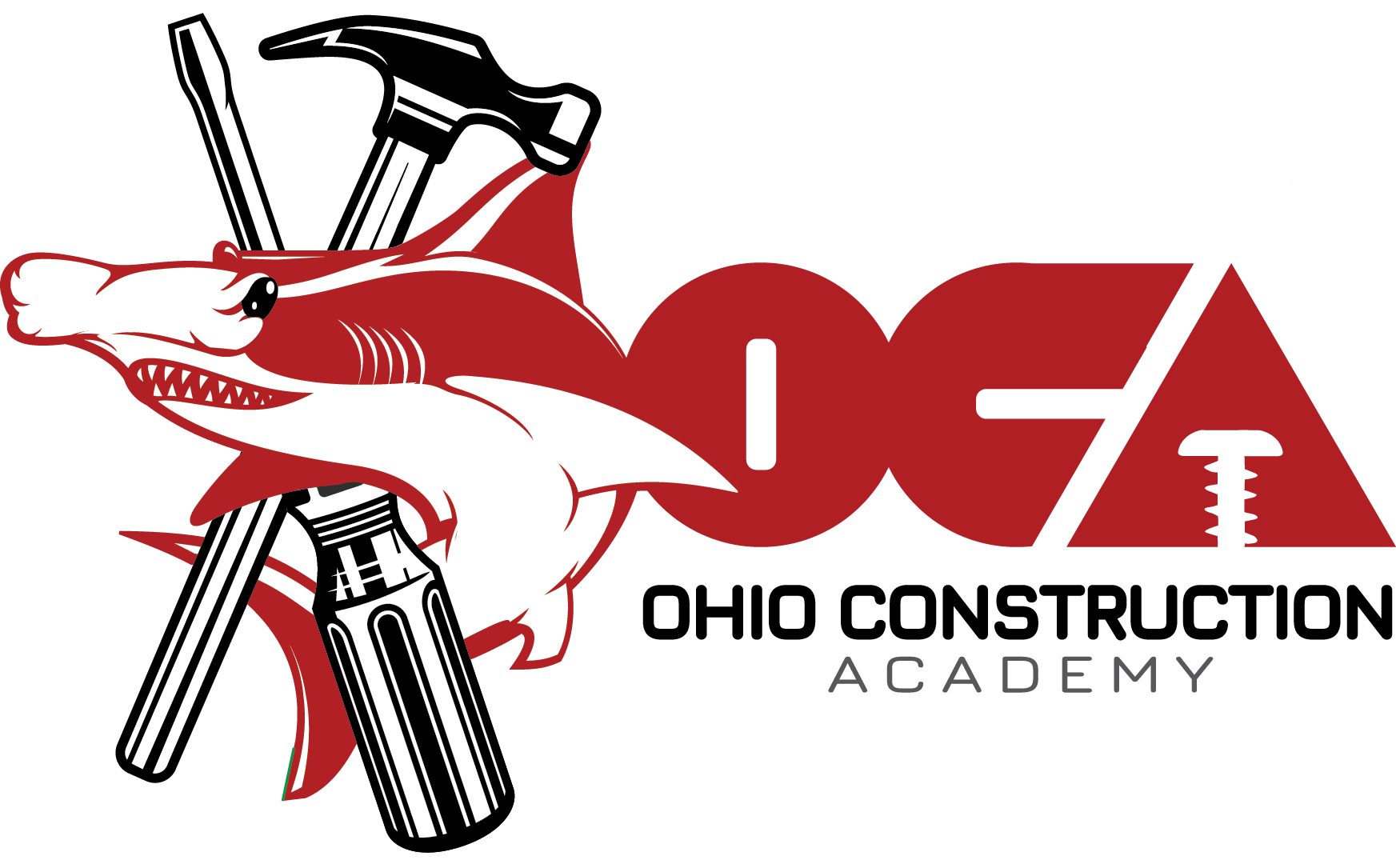 Ohio Construction Academy